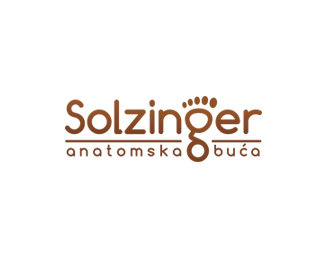Solzinger (anatomic footwear)