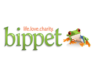 Bippet.com