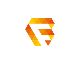 Future - F Logo