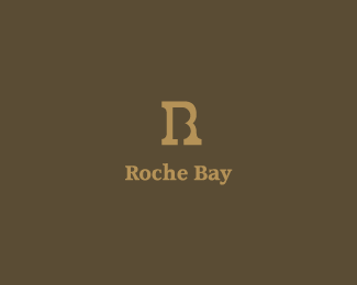 rochebay