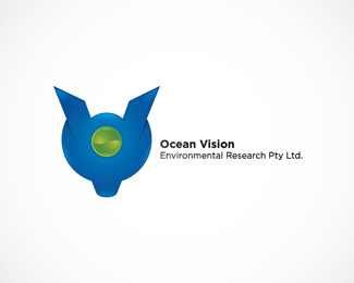 Ocean Vision