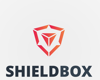 Shieldbox