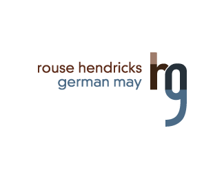 rouse hendricks german may