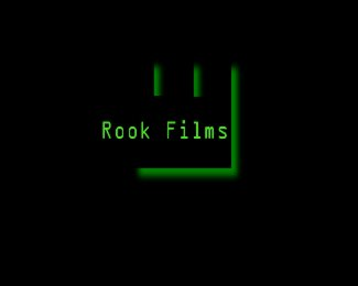 Rook Films
