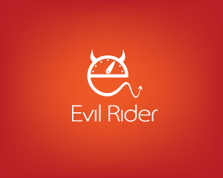 Evil Rider