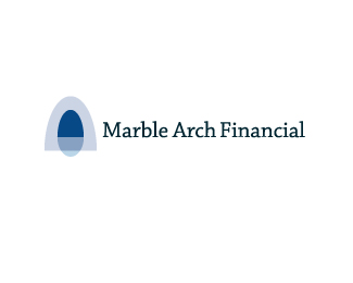 Marble Arch Financial
