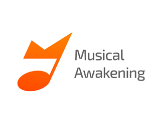 Musical awakening