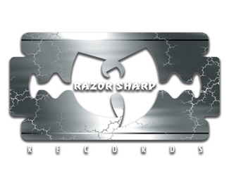 Razor Sharp Records