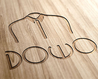 DOWO [logo]
