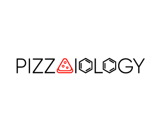 Pizzaology