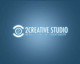2Creative Studio
