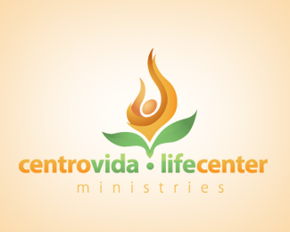 Centro Vida Life Center