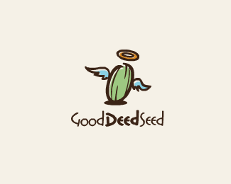 Good Deed Seed