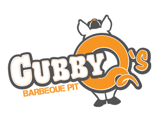 Cubby Q's