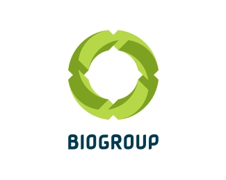 Biogroup (2009)