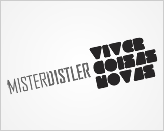 Mister Dislter Band