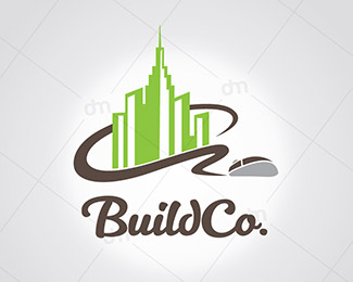 BuildCo.