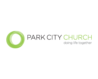 Park City Church