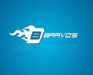 Equipe Bravo's Multi Service