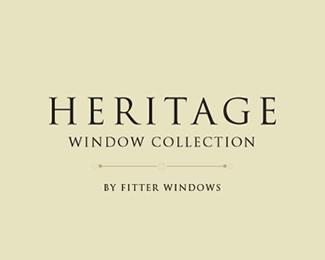 Heritage Windows