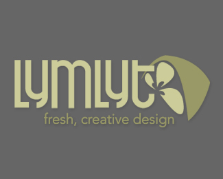 Lymlyt Creative
