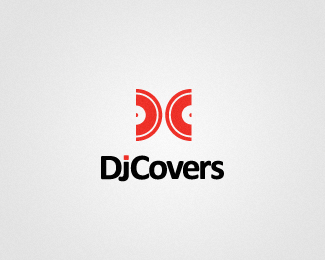 DJ Covers