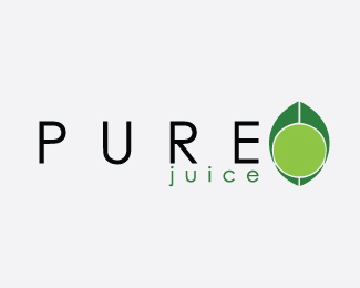 Pure Juice