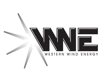 Western Wind Energy