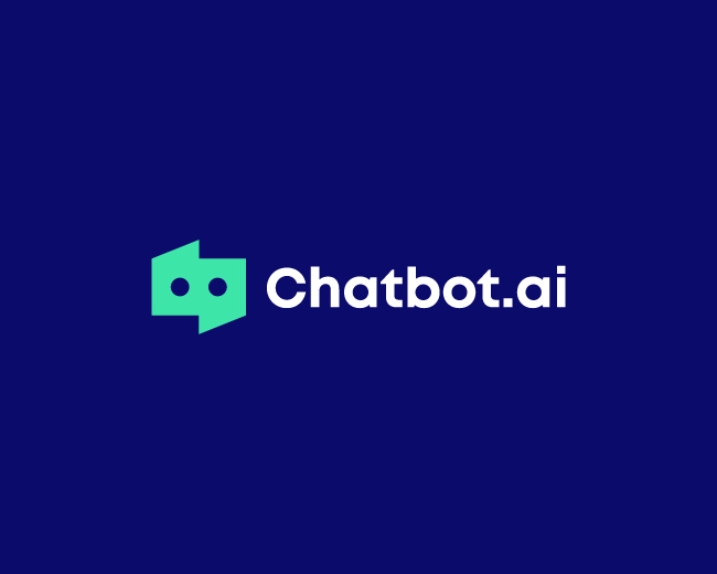 Chatbot-ai
