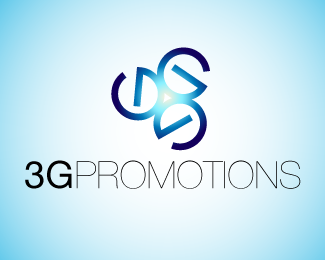 3G Promotions