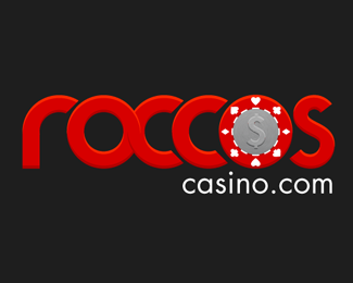 Roccos Casino