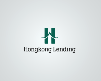 Hongkong Lending