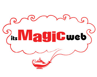 Its Magic Web