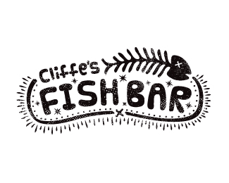 Cliffe's Fish Bar