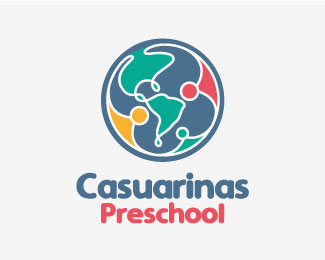 Casuarinas Preschool