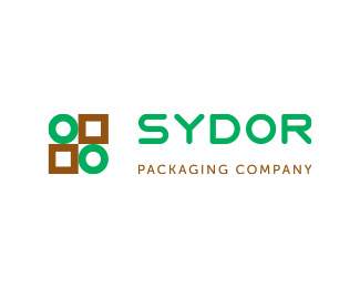 SYDOR - Packaging company