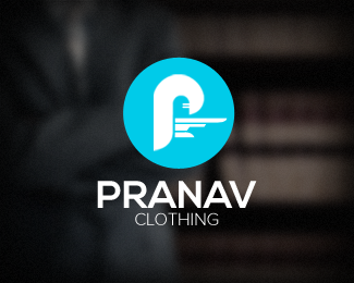 Pranav Clothing