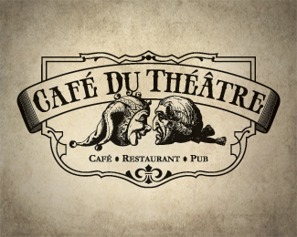 Cafe Du Theatre