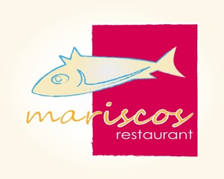 Mariscos Restaurant
