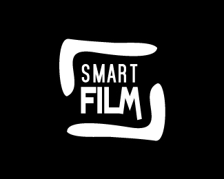 SmartFilm
