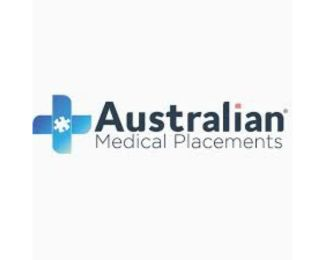 Australian Medical Placements
