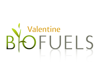 Valentine Bio Fuels