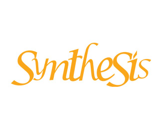 Synthesis Magazine
