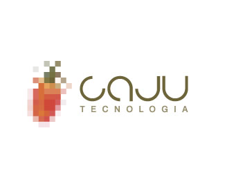cashew technology