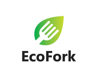 Eco Fork