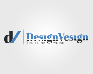 Design Vesign