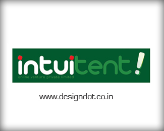 intuitent