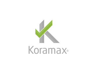 Koramax