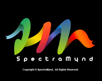 Spectramynd