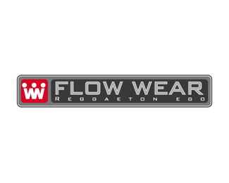 flowware